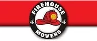 firehouse-movers-logo