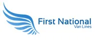 first-national-van-lines-logo