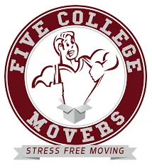 five-college-movers-logo