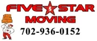 five-star-movers-logo