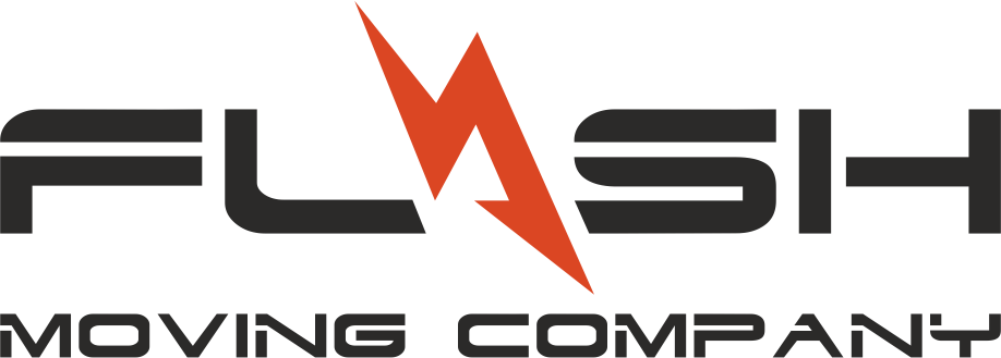 flash-moving-company-logo