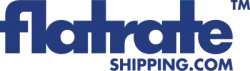 flat-rate-shipping-inc-logo