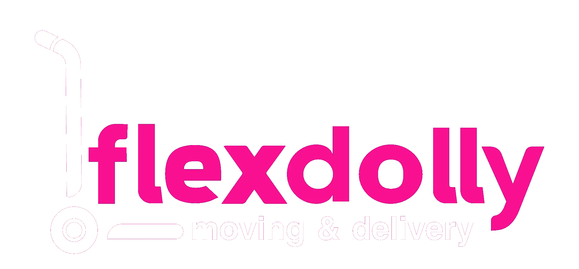https://mygoodmovers.com/companies/logo/flexdolly-moving-delivery-san-diego.webp