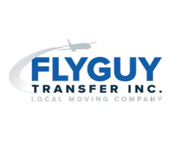 fly-guy-moving-elmhurst-logo