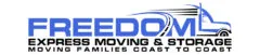 freedom-express-moving-and-storage-logo