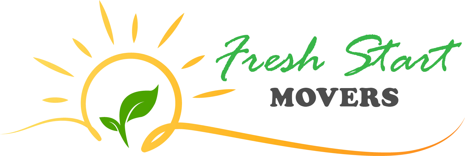 fresh-start-movers-chicago-logo