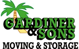 gardiner-and-sons-moving-logo