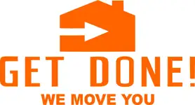 get-done-move-logo