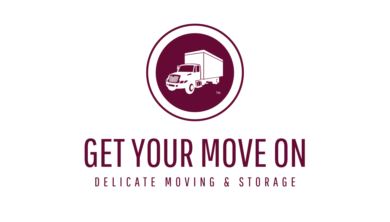 get-your-move-on-logo