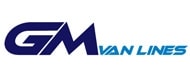 gm-van-lines-logo