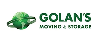golans-moving-and-storage-logo