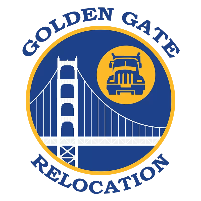 golden-gate-relocation-llc-logo