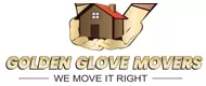 golden-glove-movers-logo