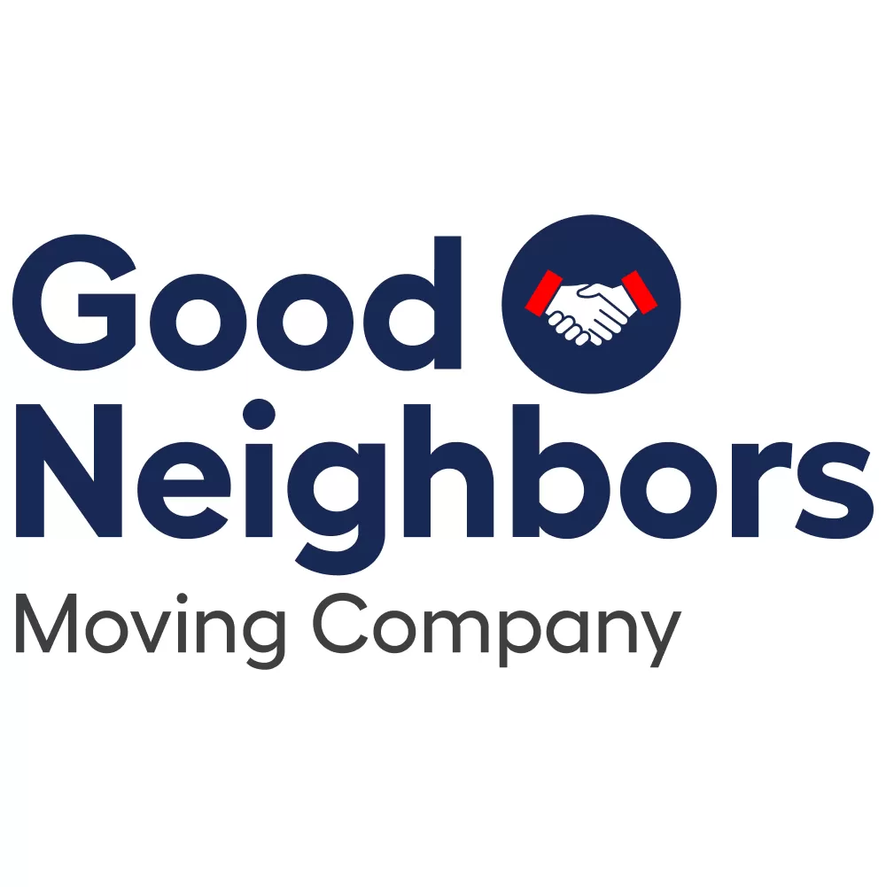 https://mygoodmovers.com/companies/logo/good-neighbors-moving-company.webp