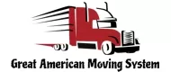 great-american-moving-system-logo