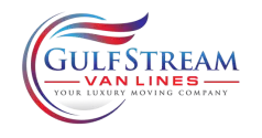 Gulf-logo