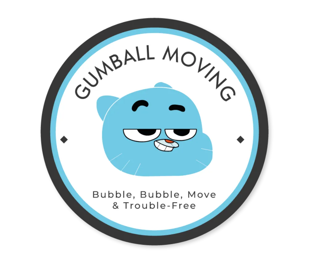 gumball-moving-logo