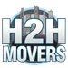 h2h-movers-logo