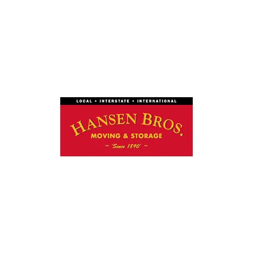 hansen-bros-moving-storage-lynnwood-logo