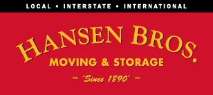 https://mygoodmovers.com/companies/logo/hansen-bros-moving-storage.webp