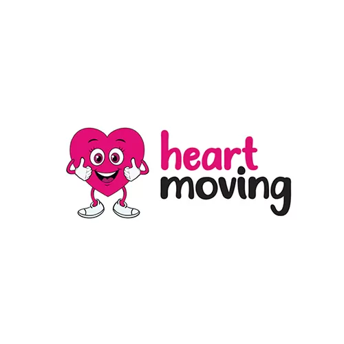 heart-moving-manhattan-nyc-logo