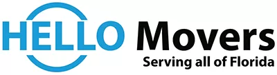hello-movers-llc-logo