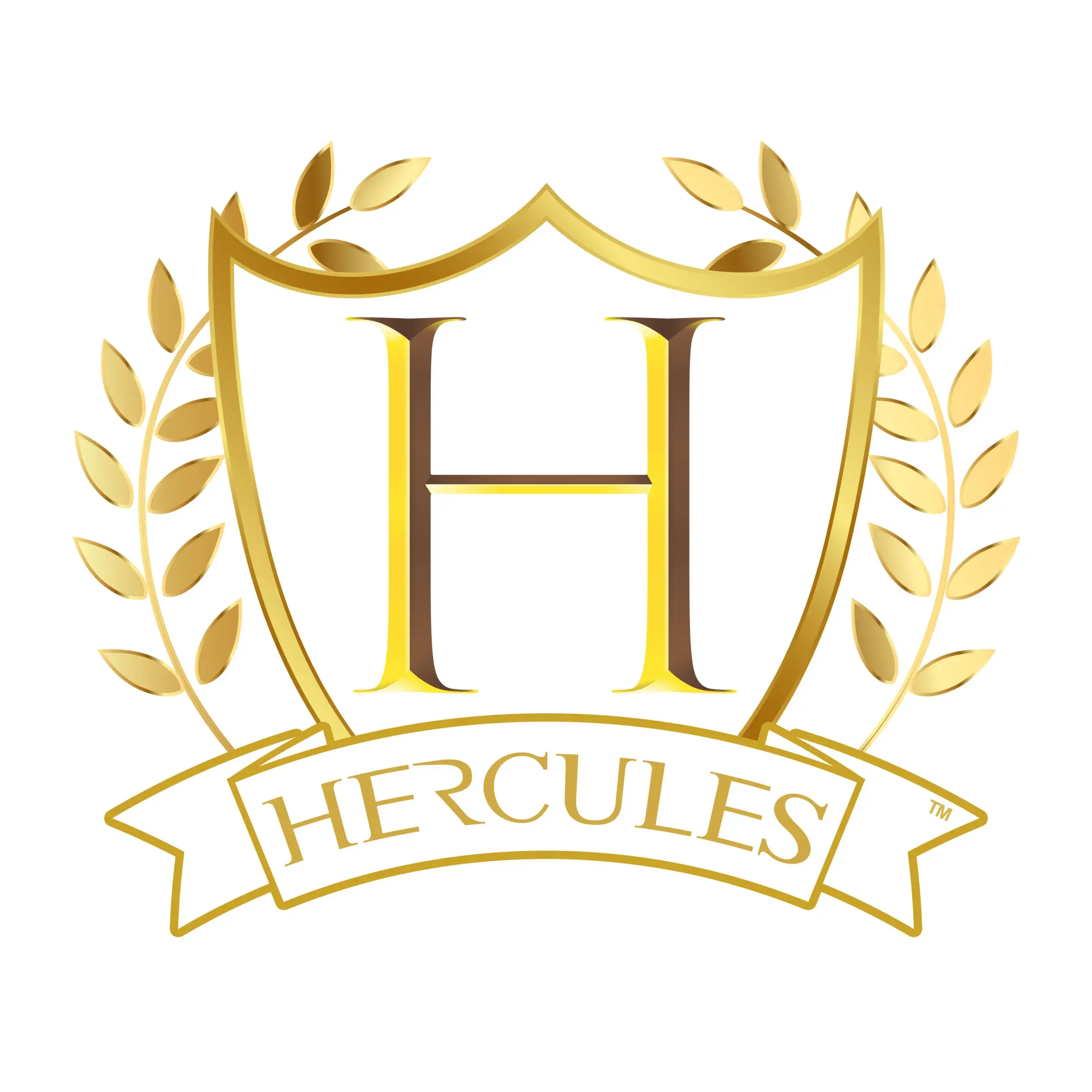 hercules-moving-solutions-logo
