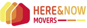 here-and-now-movers-logo