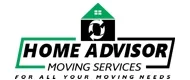home-advisor-moving-services-logo