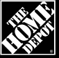home-depot-truck-rental-logo