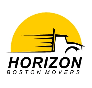 horizon-boston-movers-logo
