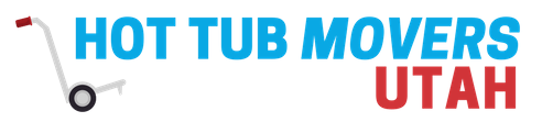 hot-tub-movers-logo