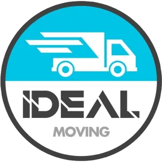 ideal-moving-and-storage-logo