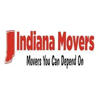 indiana-movers-logo