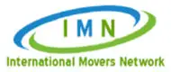 international-movers-network-inc-logo