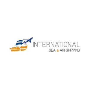 international-sea-air-shipping-logo