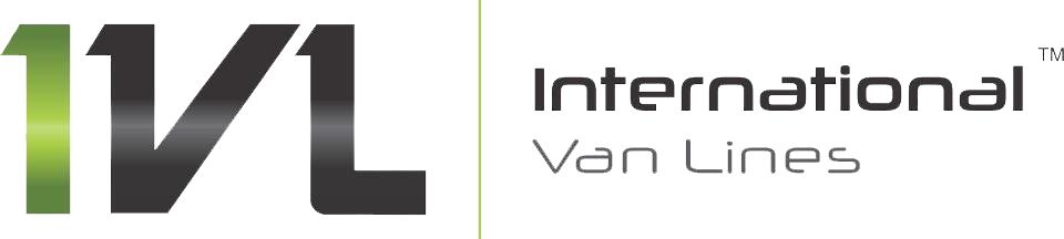 international-van-lines-logo