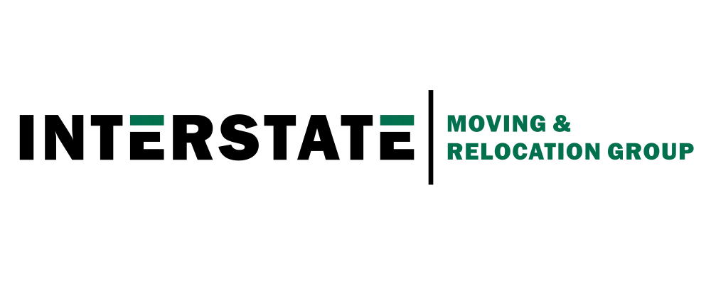 interstate-moving-and-relocation-group-logo