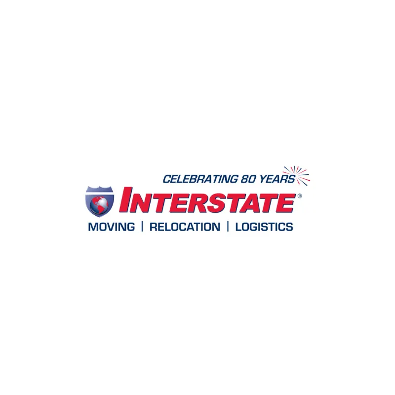 interstate-moving-relocation-logistics-dulles-logo