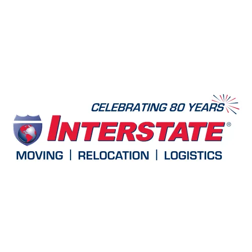 interstate-moving-relocation-logistics-landover-logo