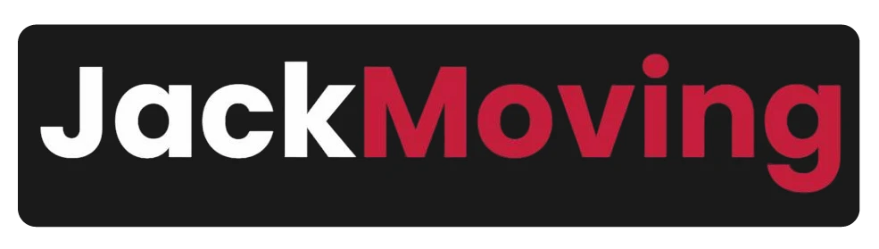 Jack Moving logo