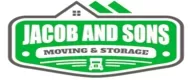 https://mygoodmovers.com/companies/logo/jacob-and-sons-moving-and-storage.webp