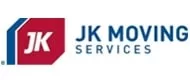 jk-moving-services-logo
