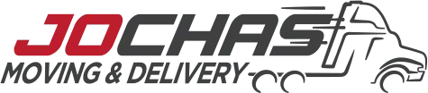 jochas-moving-and-delivery-logo