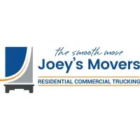 https://mygoodmovers.com/companies/logo/joeys-movers.webp