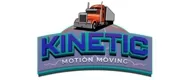kinetic-motion-moving-llc-logo