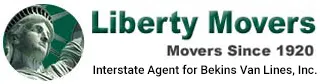 liberty-movers-logo