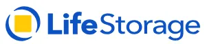 life-storage-logo