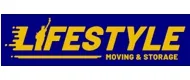 lifestyle-moving-and-storage-logo