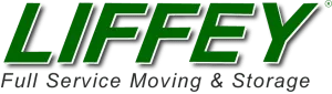 liffey-van-lines-logo
